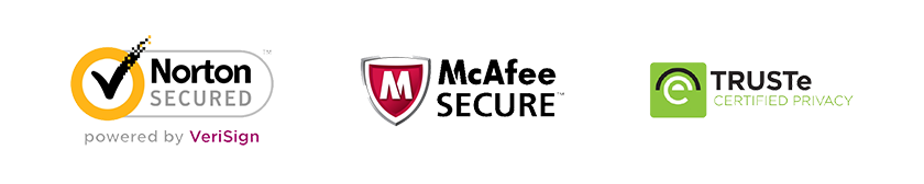 Begegnungen a2 pdf free